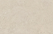 Keope Ceramiche Grace J32I Grace Silver RT R10 30x60 фото-11