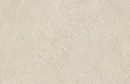 Keope Ceramiche Grace J32I Grace Silver RT R10 30x60 фото-12