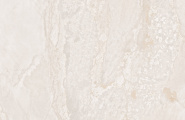 Fanal Planet Planet Cream Metal Shine 120x120 фото-15
