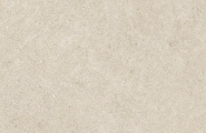 Keope Ceramiche Grace J32I Grace Silver RT R10 30x60 фото-21