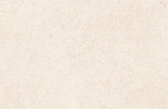 Keope Ceramiche Grace J33I Grace White RT R10 30x60 фото-3