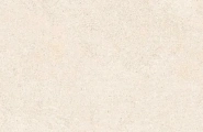 Keope Ceramiche Grace J33I Grace White RT R10 30x60 фото-6