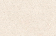 Keope Ceramiche Grace J33I Grace White RT R10 30x60 фото-14