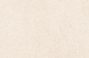 Keope Ceramiche Grace J33I Grace White RT R10 30x60 фото-15