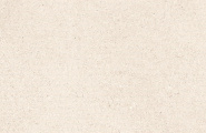 Keope Ceramiche Grace J33I Grace White RT R10 30x60 фото-16
