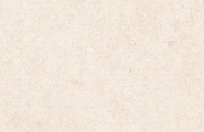 Keope Ceramiche Grace J33I Grace White RT R10 30x60 фото-20