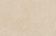 Keope Ceramiche Grace J35H Grace Beige RT R10 60x60 фото-4