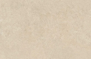 Keope Ceramiche Grace J35H Grace Beige RT R10 60x60 фото-6