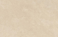 Keope Ceramiche Grace J35H Grace Beige RT R10 60x60 фото-10
