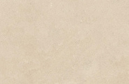 Keope Ceramiche Grace J35H Grace Beige RT R10 60x60 фото-15