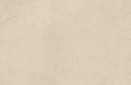 Keope Ceramiche Grace J35H Grace Beige RT R10 60x60 фото-16