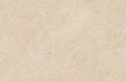 Keope Ceramiche Grace J35H Grace Beige RT R10 60x60 фото-18