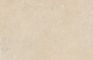 Keope Ceramiche Grace J35H Grace Beige RT R10 60x60 фото-22