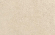 Keope Ceramiche Grace J35H Grace Beige RT R10 60x60 фото-23