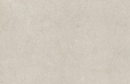 Keope Ceramiche Grace J36H Grace Clay RT R10 60x60 фото-2