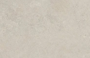 Keope Ceramiche Grace J36H Grace Clay RT R10 60x60 фото-7