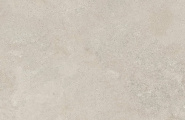 Keope Ceramiche Grace J36H Grace Clay RT R10 60x60 фото-8