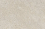 Keope Ceramiche Grace J36H Grace Clay RT R10 60x60 фото-10