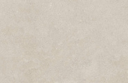 Keope Ceramiche Grace J36H Grace Clay RT R10 60x60 фото-15