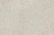 Keope Ceramiche Grace J36H Grace Clay RT R10 60x60 фото-16