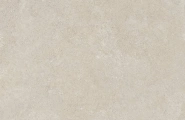 Keope Ceramiche Grace J36H Grace Clay RT R10 60x60 фото-19