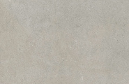 Keope Ceramiche Grace J37H Grace Grey RT R10 60x60 фото-2