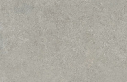 Keope Ceramiche Grace J37H Grace Grey RT R10 60x60 фото-6