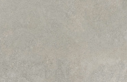 Keope Ceramiche Grace J37H Grace Grey RT R10 60x60 фото-9