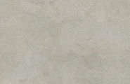 Keope Ceramiche Grace J37H Grace Grey RT R10 60x60 фото-12