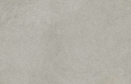 Keope Ceramiche Grace J37H Grace Grey RT R10 60x60 фото-16