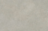 Keope Ceramiche Grace J37H Grace Grey RT R10 60x60 фото-18
