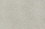Keope Ceramiche Grace J31H Grace Iron RT R10 60x60 фото-3