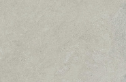 Keope Ceramiche Grace J31H Grace Iron RT R10 60x60 фото-5