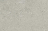 Keope Ceramiche Grace J31H Grace Iron RT R10 60x60 фото-7