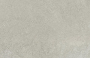 Keope Ceramiche Grace J31H Grace Iron RT R10 60x60 фото-9