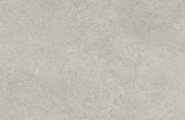 Keope Ceramiche Grace J31H Grace Iron RT R10 60x60 фото-13