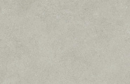 Keope Ceramiche Grace J31H Grace Iron RT R10 60x60 фото-17
