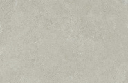 Keope Ceramiche Grace J31H Grace Iron RT R10 60x60 фото-19