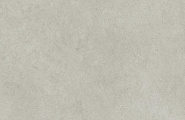 Keope Ceramiche Grace J31H Grace Iron RT R10 60x60 фото-21