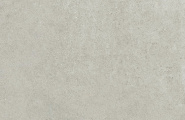 Keope Ceramiche Grace J31H Grace Iron RT R10 60x60 фото-23