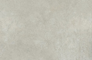 Keope Ceramiche Grace J31H Grace Iron RT R10 60x60 фото-25