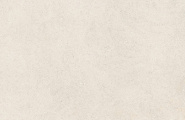 Keope Ceramiche Grace J34H Grace Ivory RT R10 60x60 фото-3