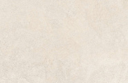 Keope Ceramiche Grace J34H Grace Ivory RT R10 60x60 фото-9