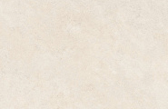 Keope Ceramiche Grace J34H Grace Ivory RT R10 60x60 фото-10