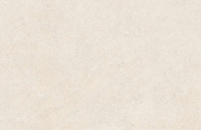 Keope Ceramiche Grace J34H Grace Ivory RT R10 60x60 фото-15