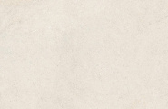 Keope Ceramiche Grace J34H Grace Ivory RT R10 60x60 фото-16