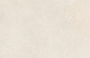 Keope Ceramiche Grace J34H Grace Ivory RT R10 60x60 фото-20
