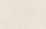 Keope Ceramiche Grace J34H Grace Ivory RT R10 60x60 фото-21