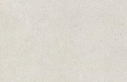 Keope Ceramiche Grace J32H Grace Silver RT R10 60x60 фото-2