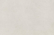 Keope Ceramiche Grace J32H Grace Silver RT R10 60x60 фото-3